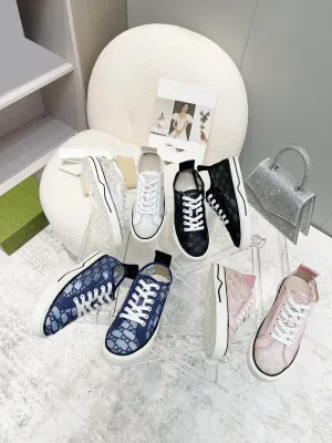cow leather lace up casual shoes flats women 35-41 white black blue pink 2023