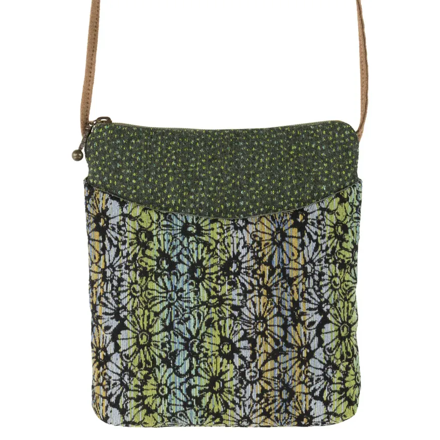 Cupcake Crossbody