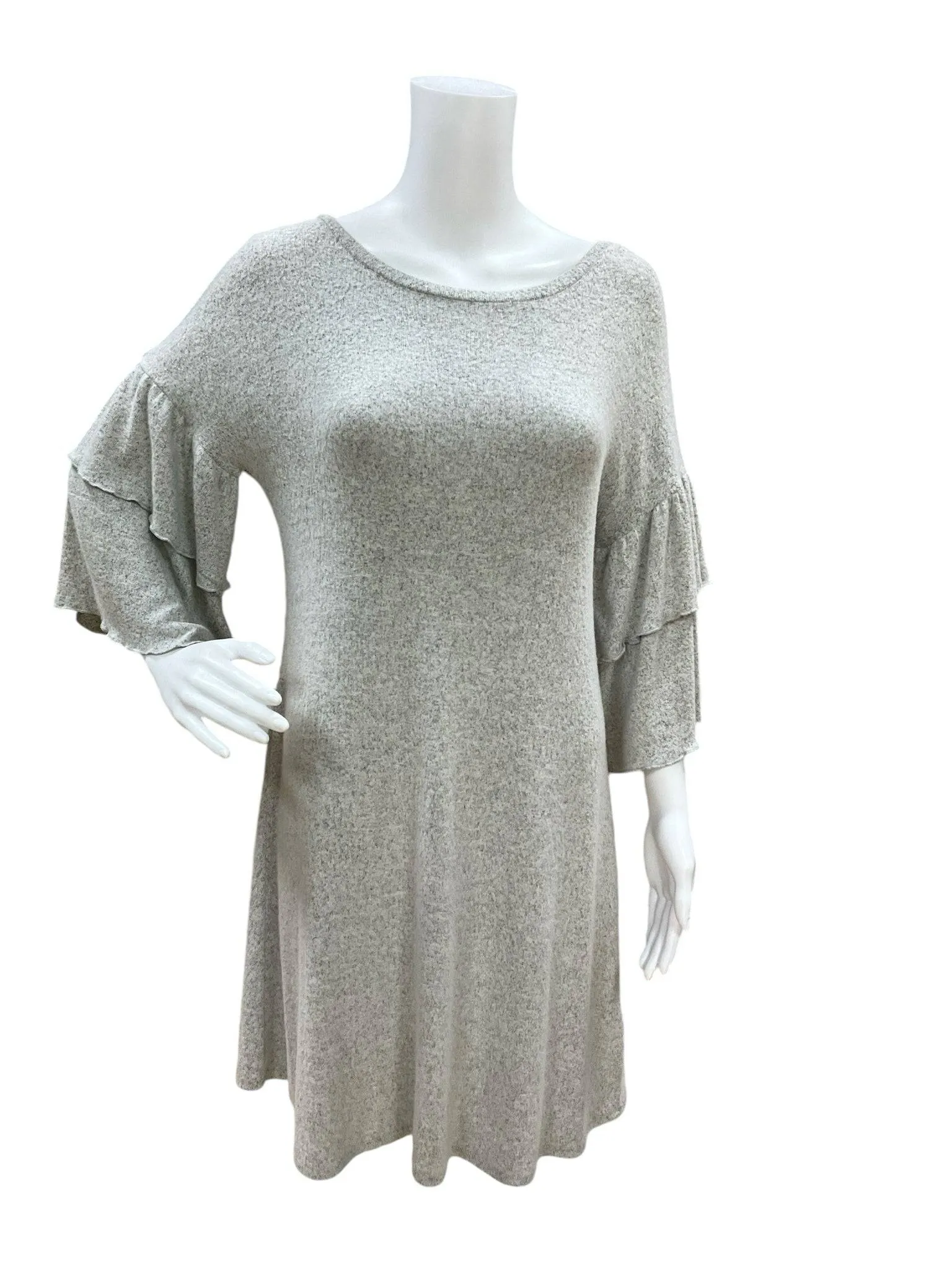Cupio Dress Size Small
