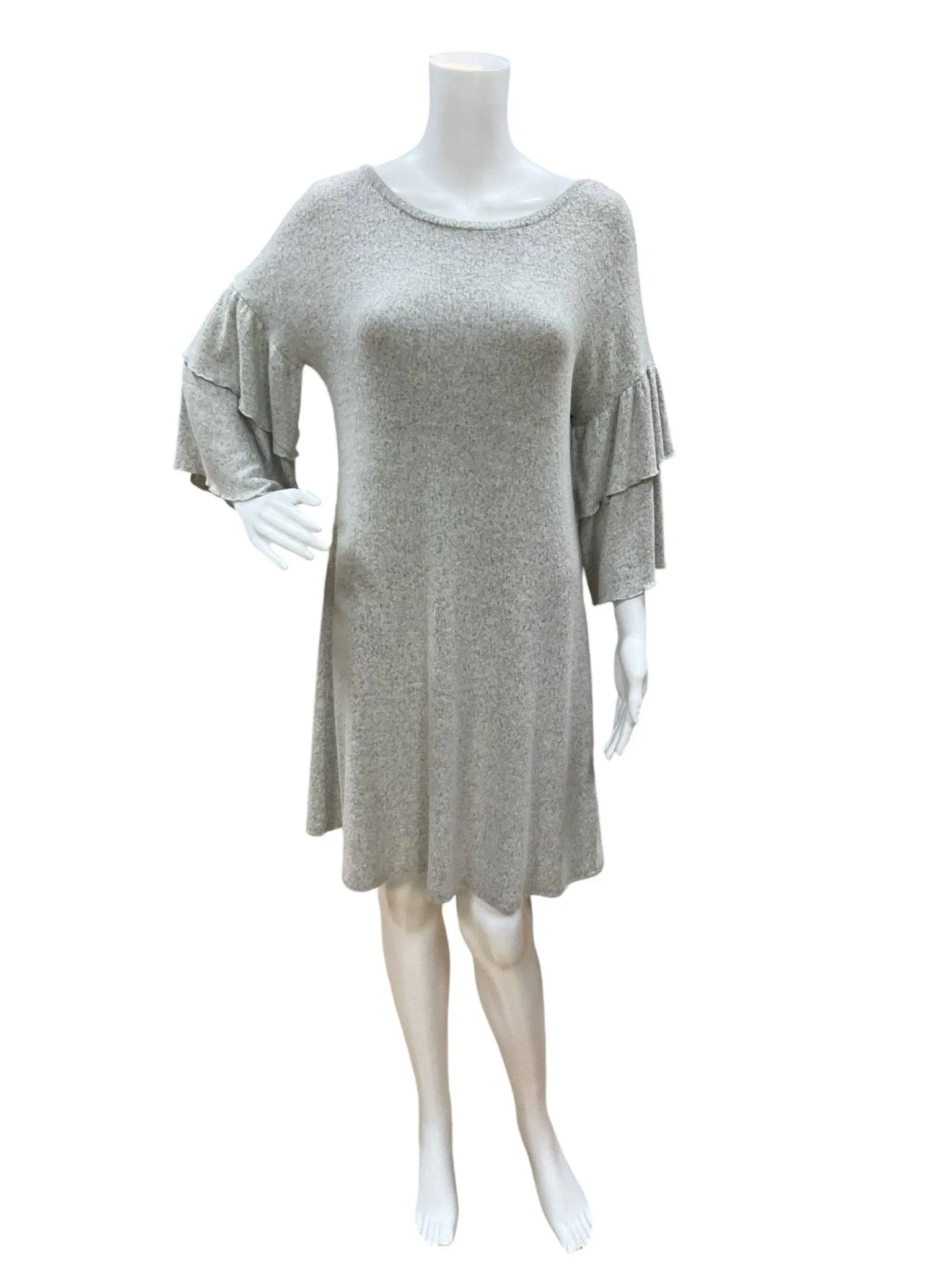 Cupio Dress Size Small