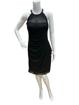 Davids Bridal Dress Size 4