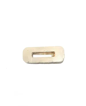 DEKOKRETE - MARIANDRÉ - Open Hair Clips
