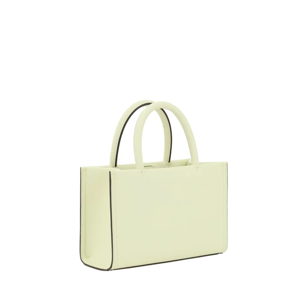 Ella Mini Handbag