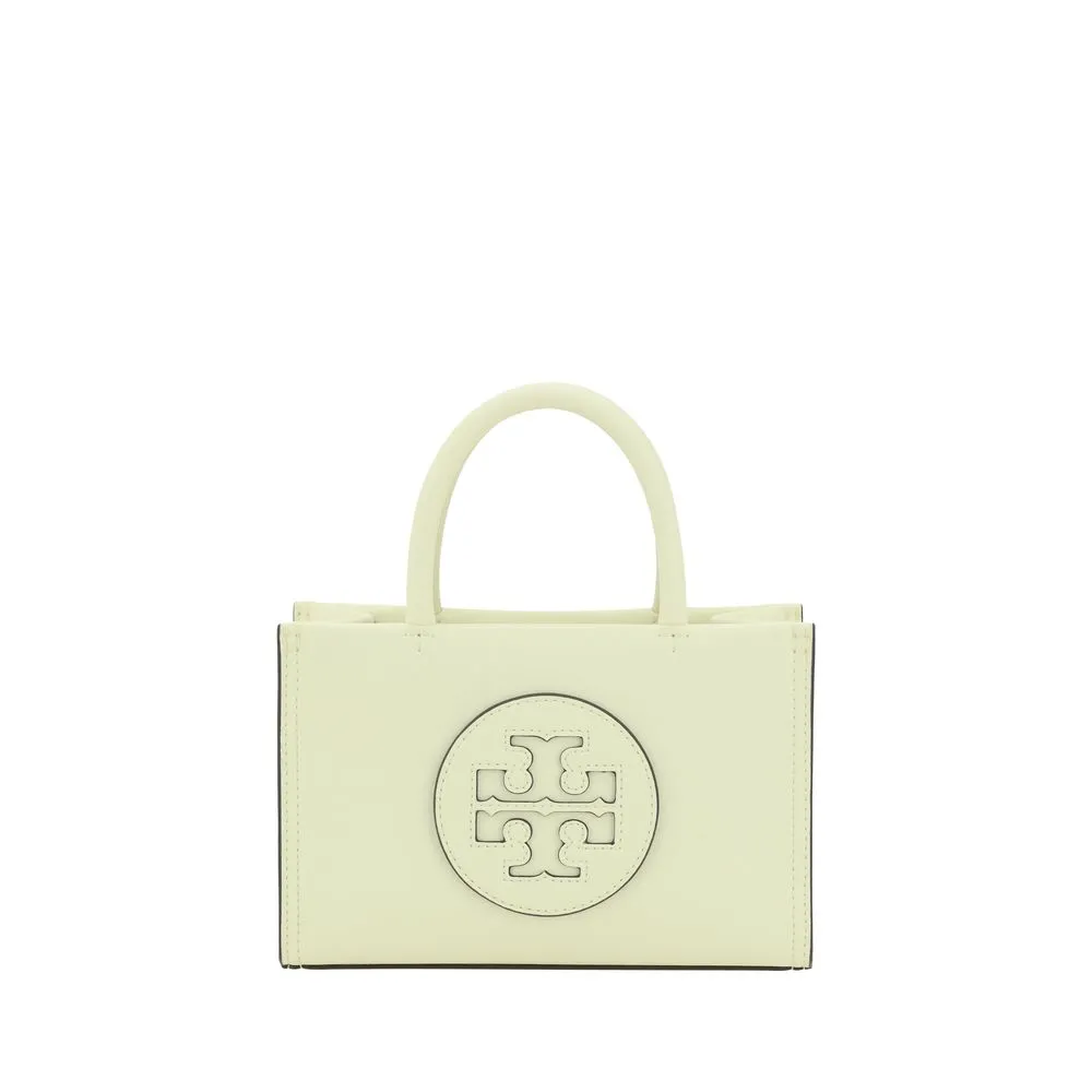 Ella Mini Handbag