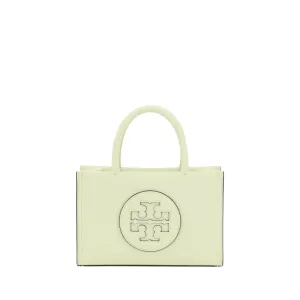 Ella Mini Handbag