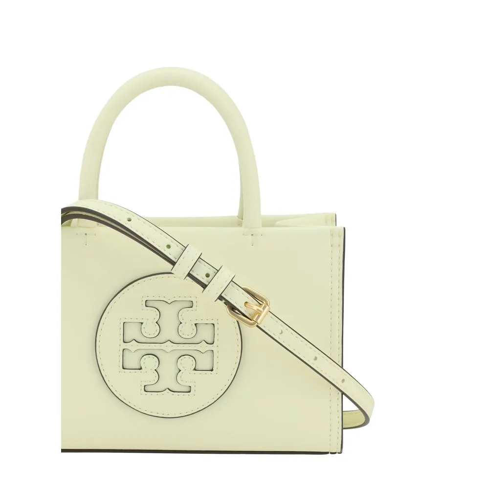 Ella Mini Handbag