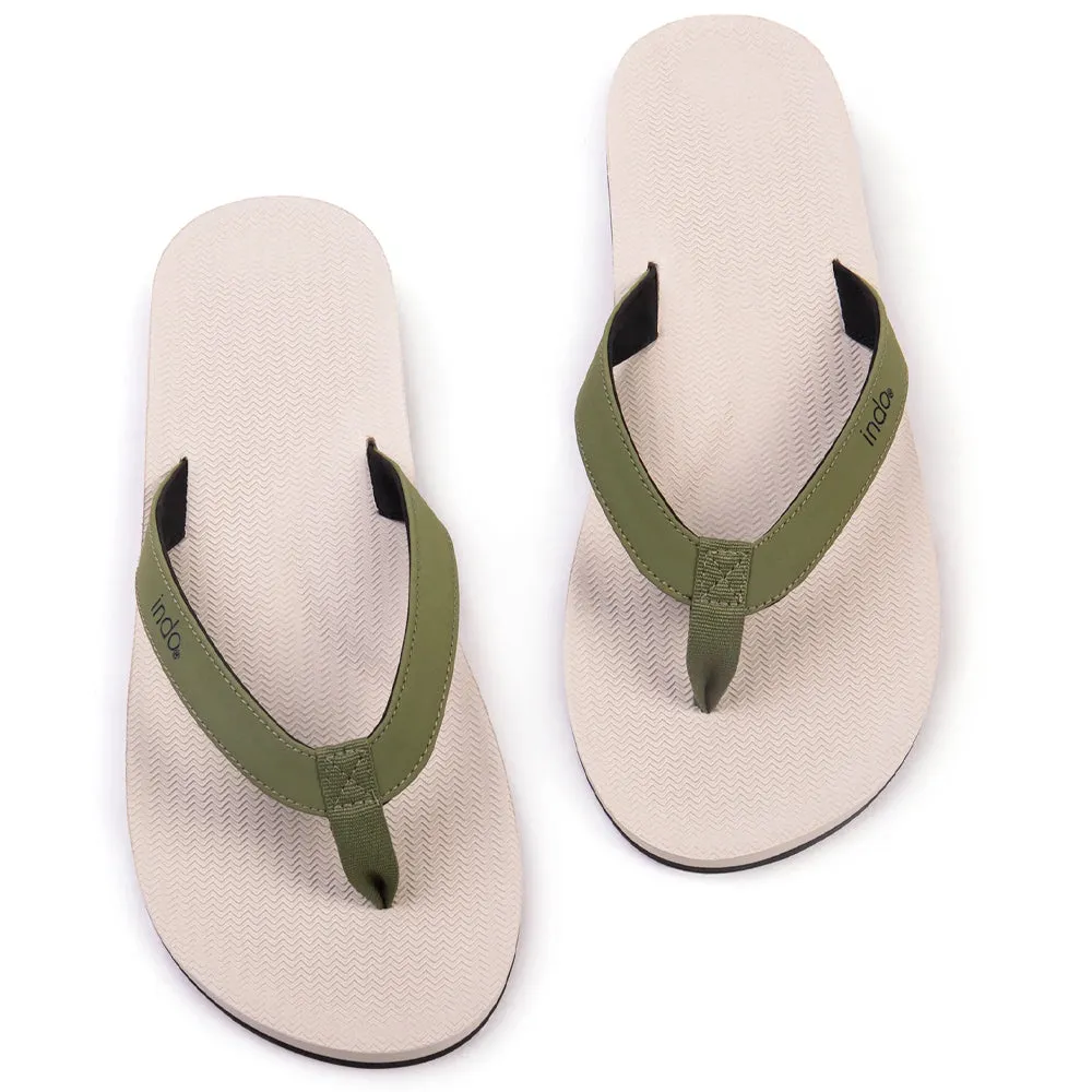 Essential Flip Flop - Men