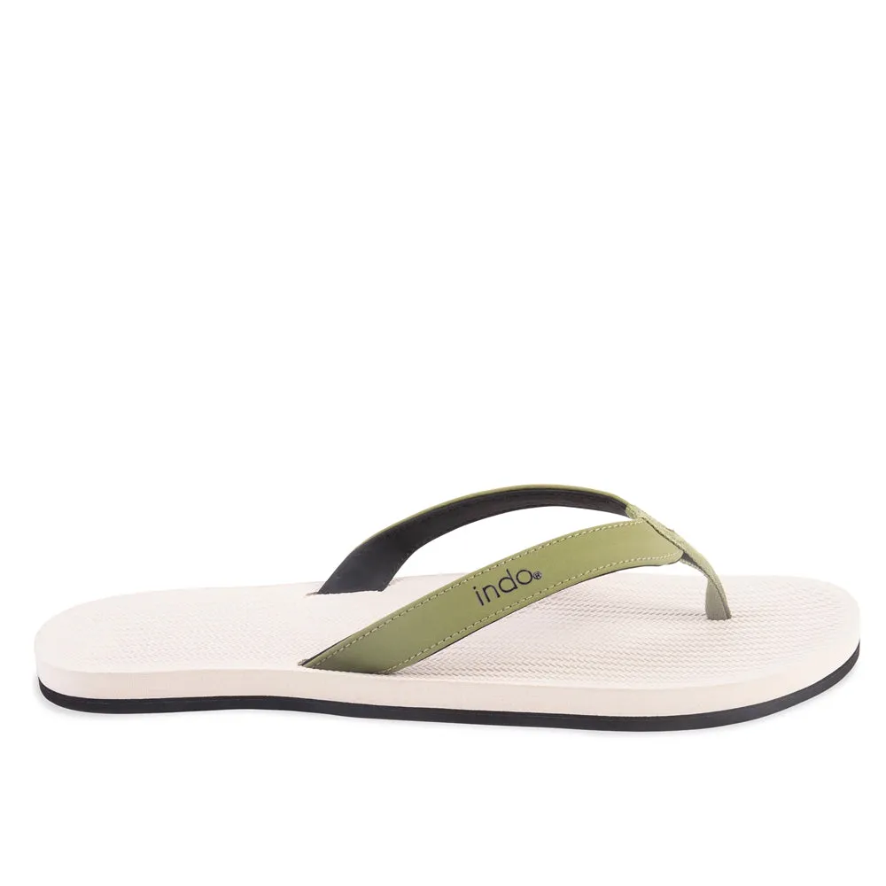 Essential Flip Flop - Men