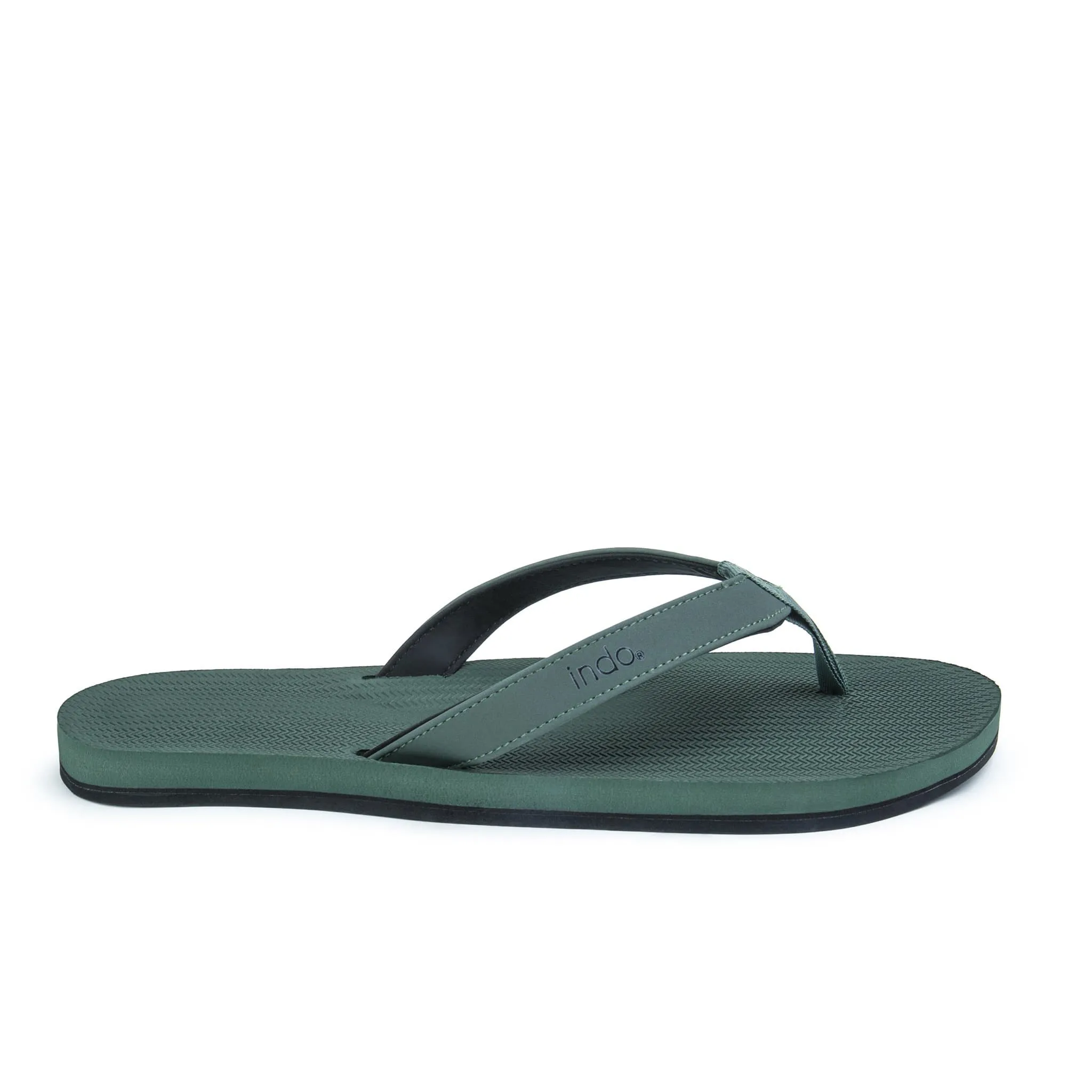 Essential Flip Flop - Men