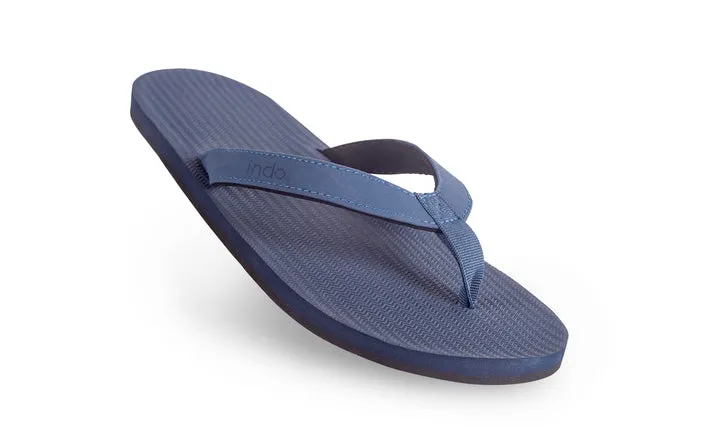 Essential Flip Flop - Men