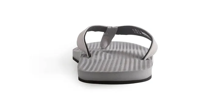 Essential Flip Flop - Men