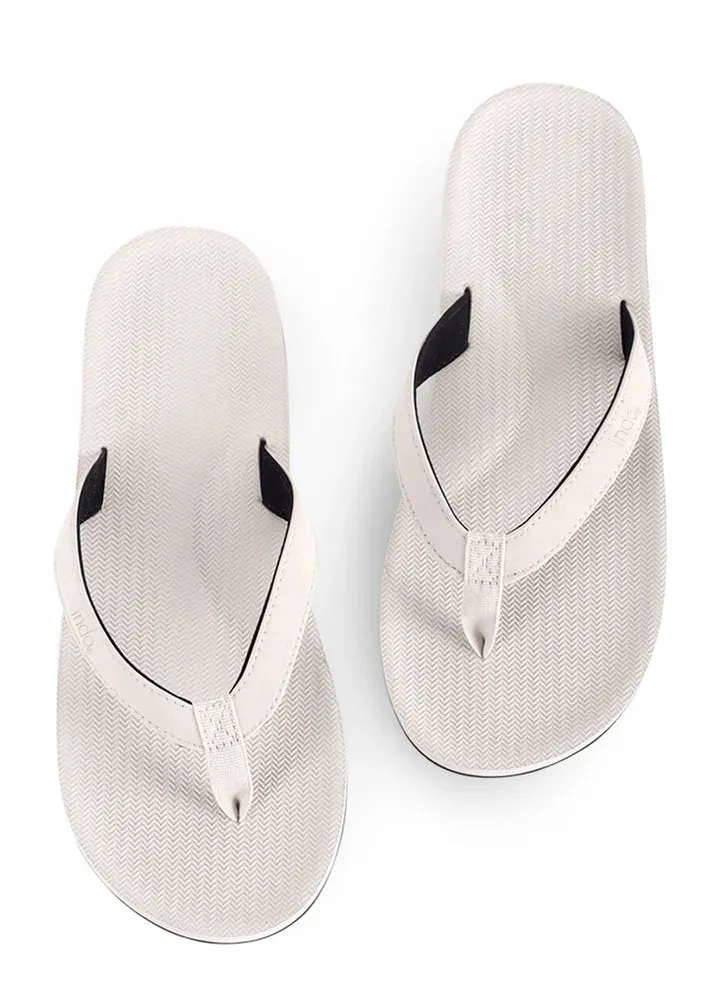 Essential Flip Flop - Men