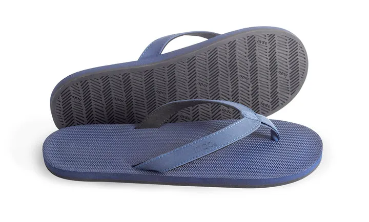 Essential Flip Flop - Men