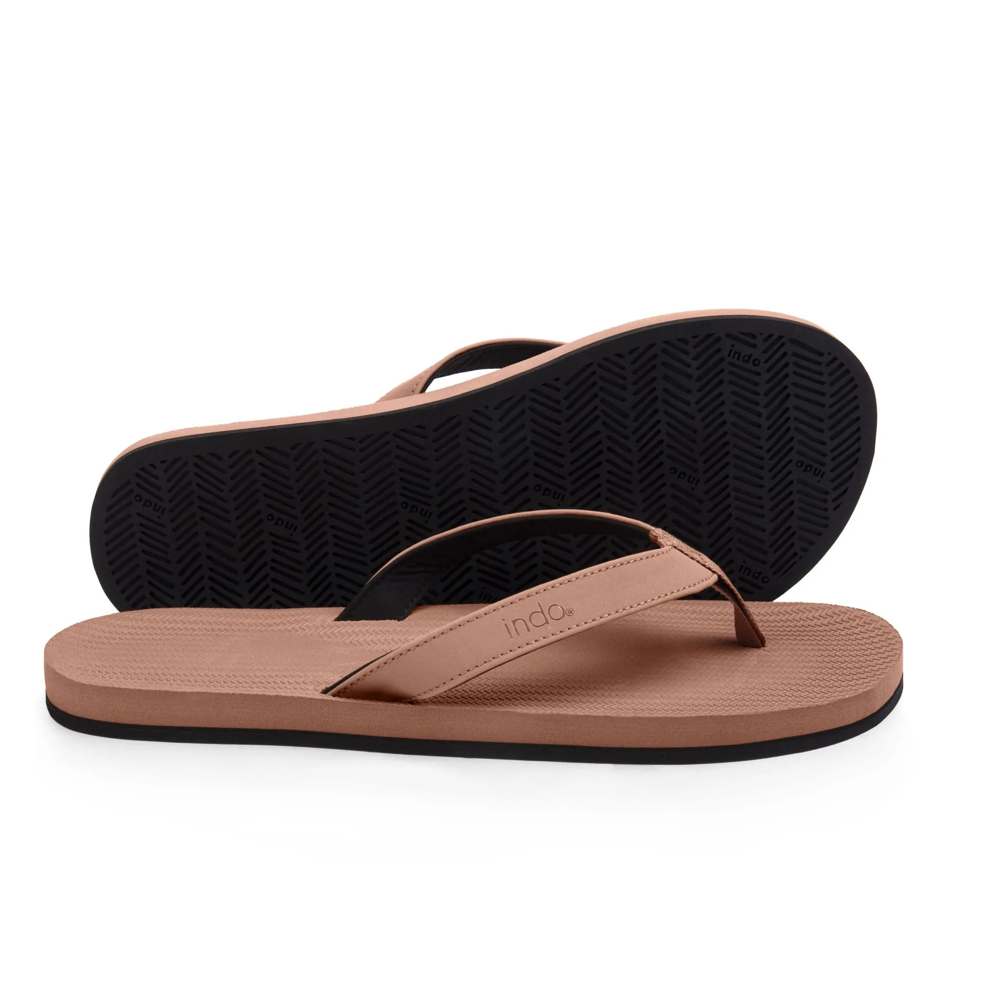 Essential Flip Flop - Men