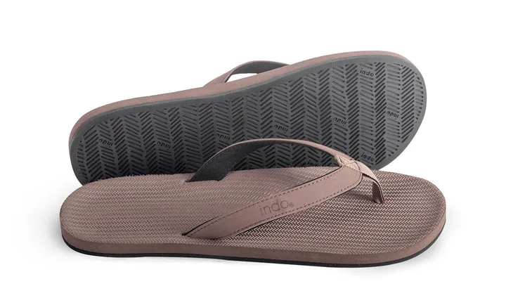 Essential Flip Flop - Men