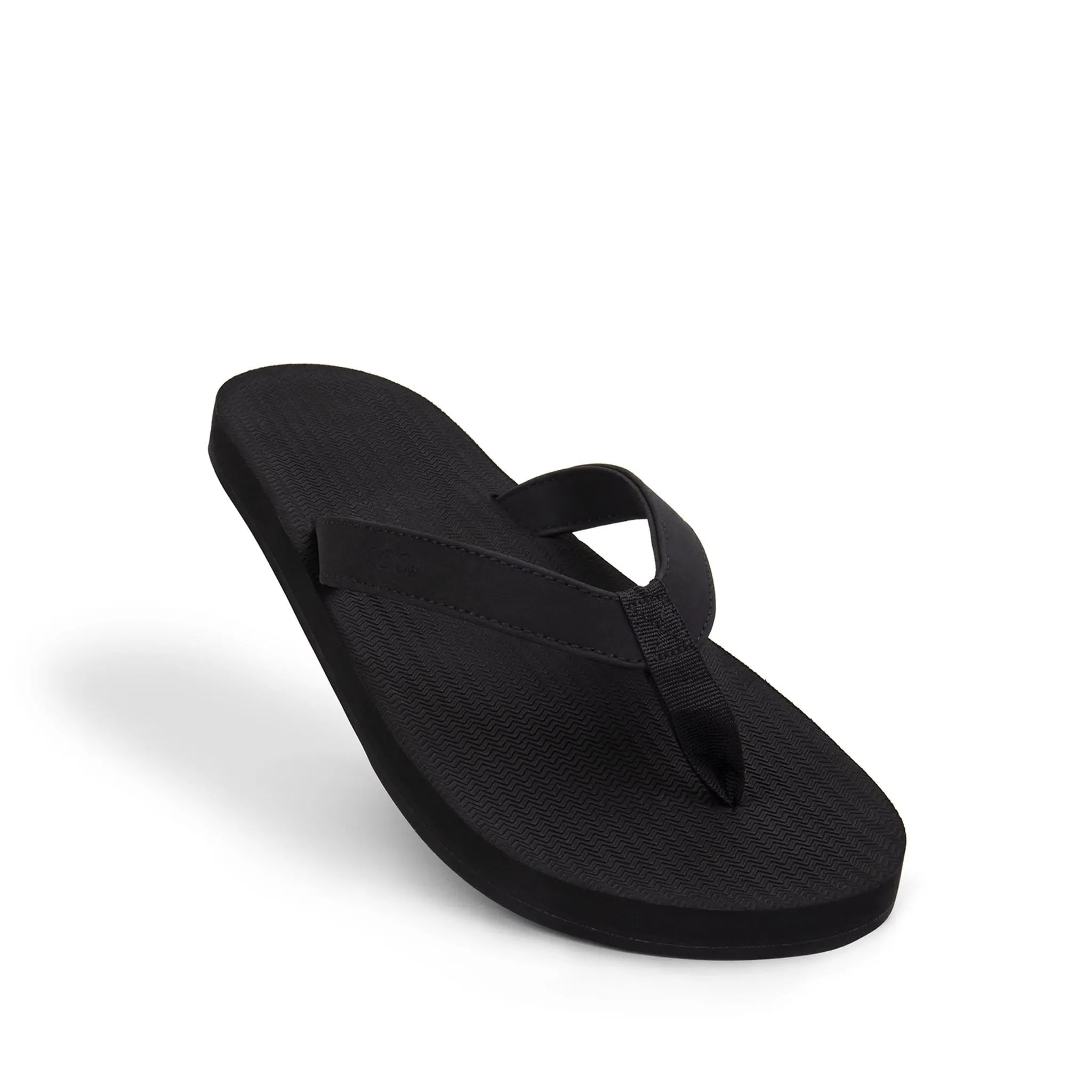 Essential Flip Flop - Men
