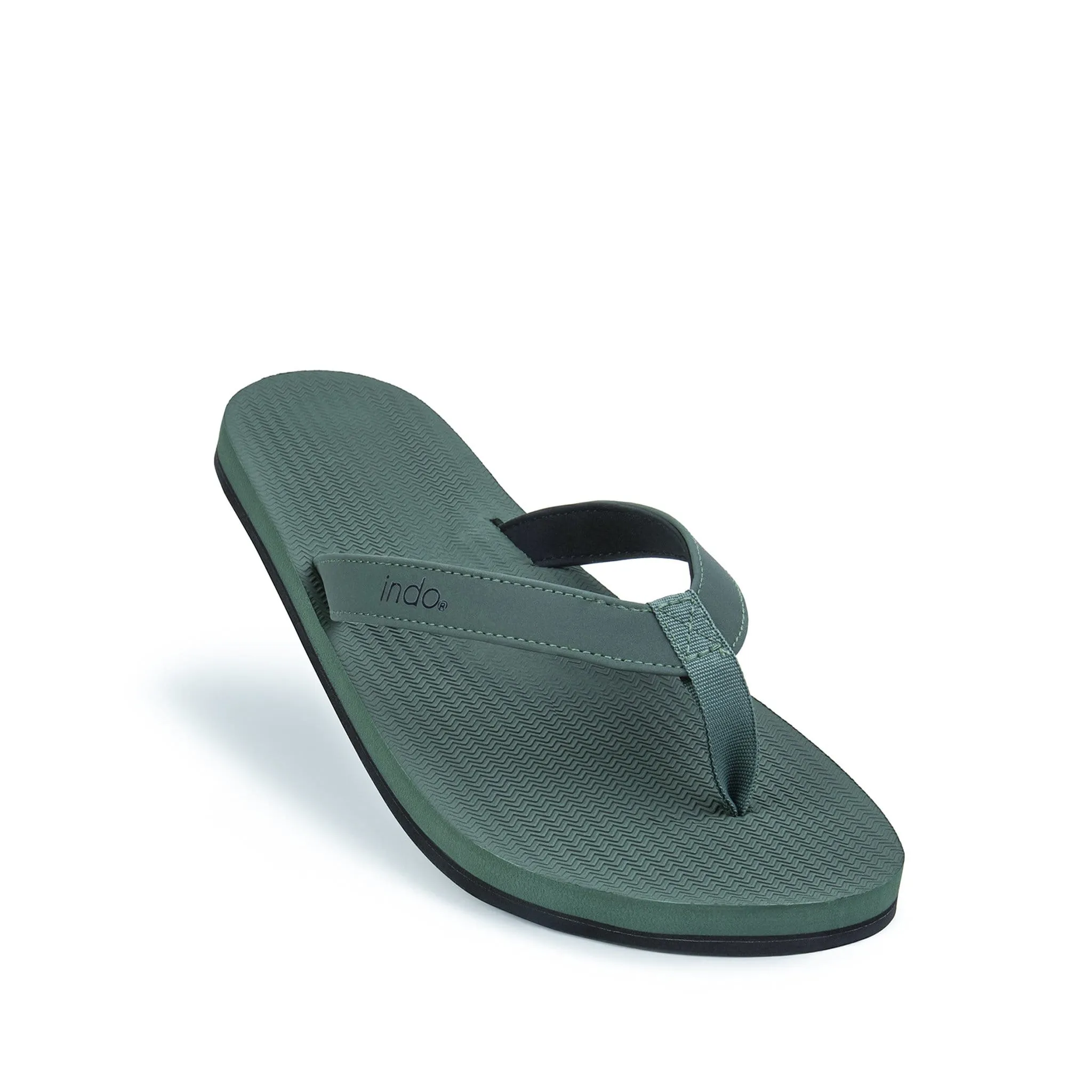 Essential Flip Flop - Men
