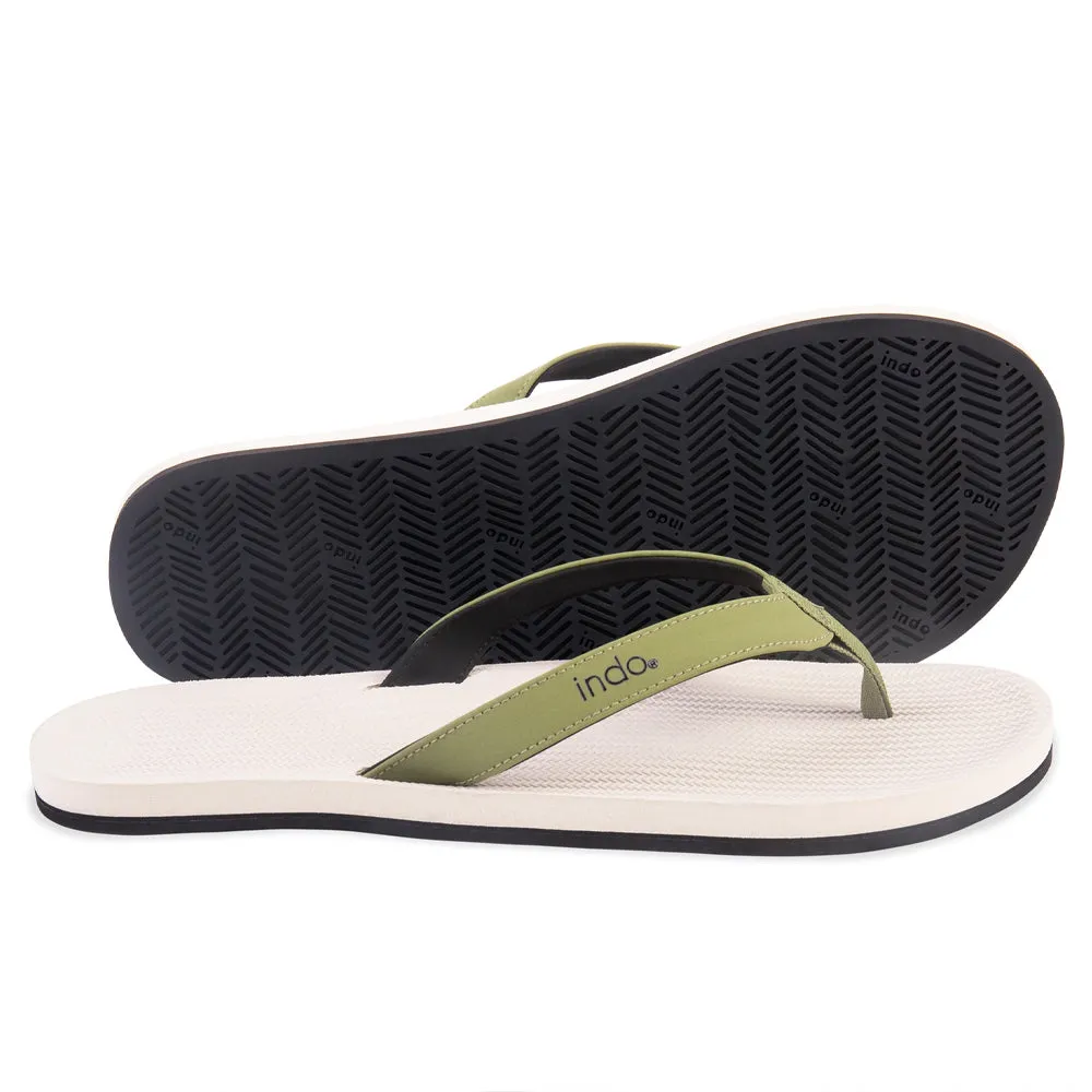 Essential Flip Flop - Men
