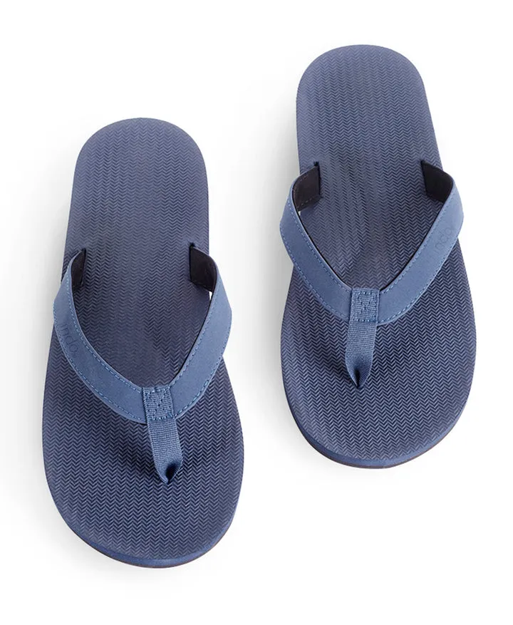 Essential Flip Flop - Men