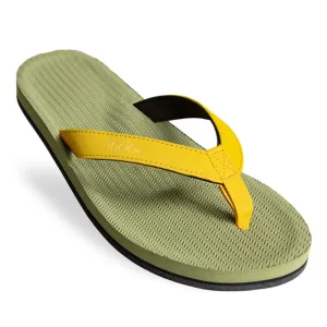 Essential Flip Flop - Men