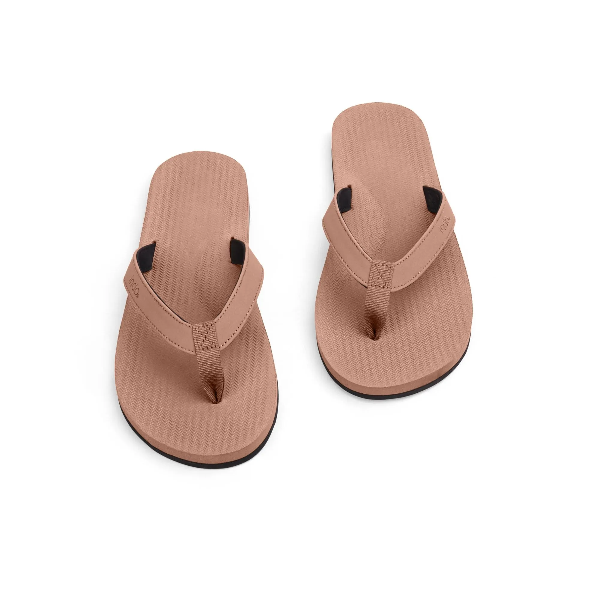 Essential Flip Flop - Men