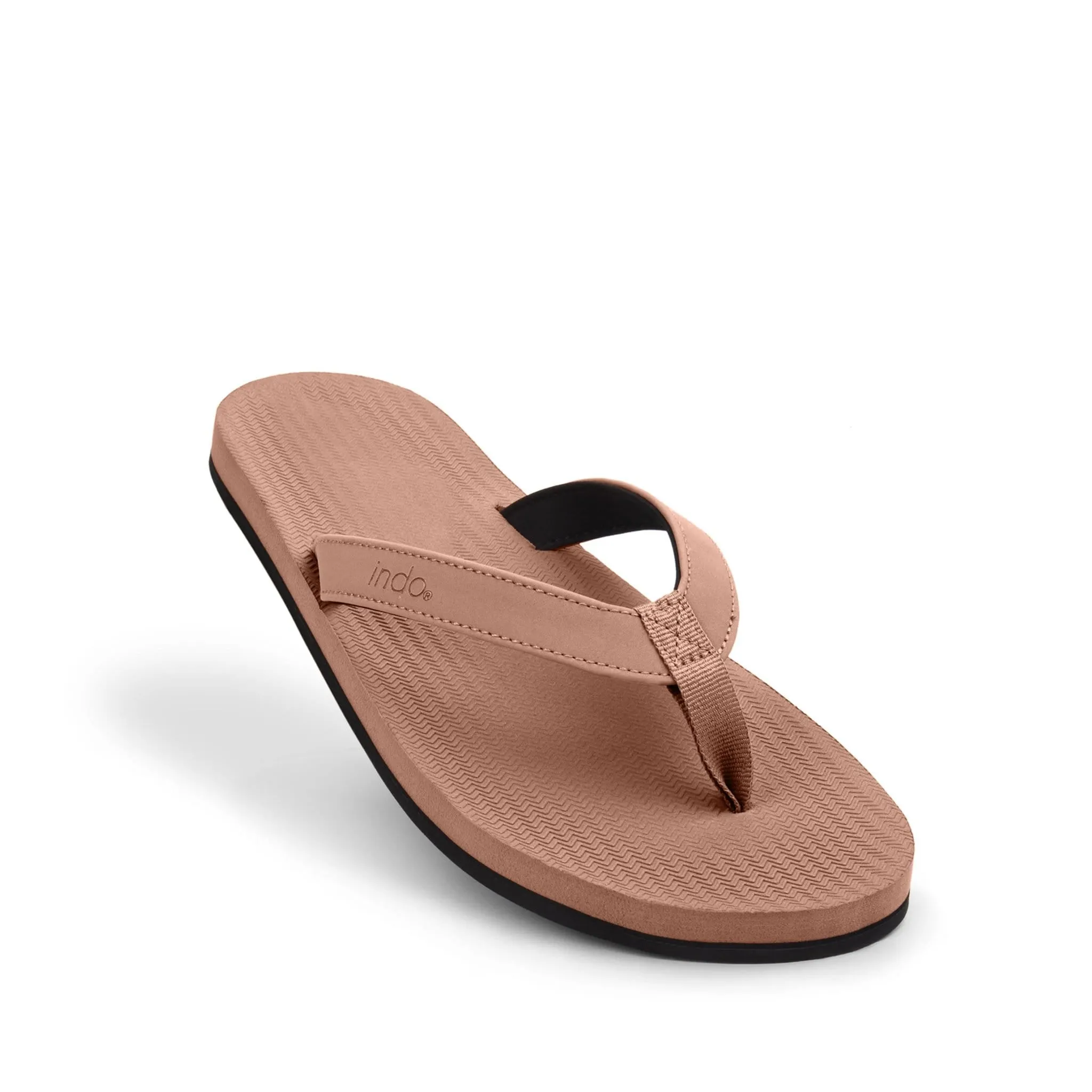 Essential Flip Flop - Men