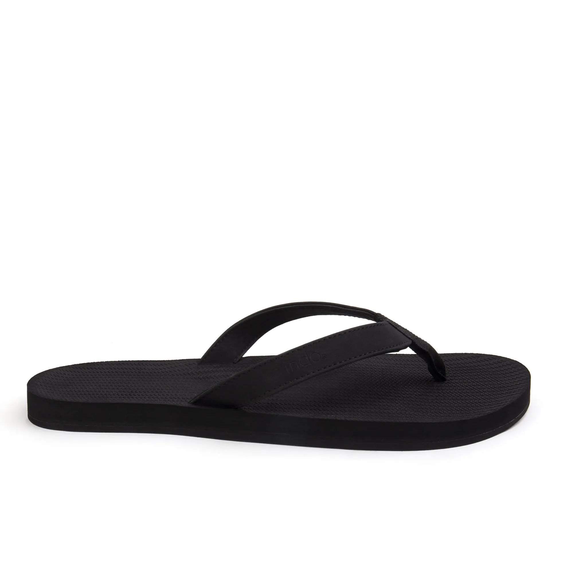 Essential Flip Flop - Men