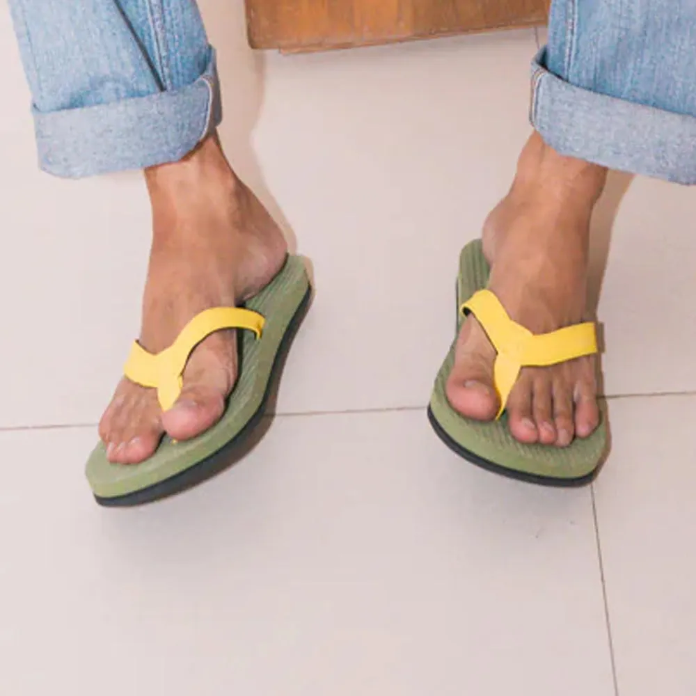 Essential Flip Flop - Men