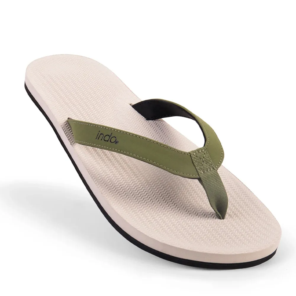 Essential Flip Flop - Men