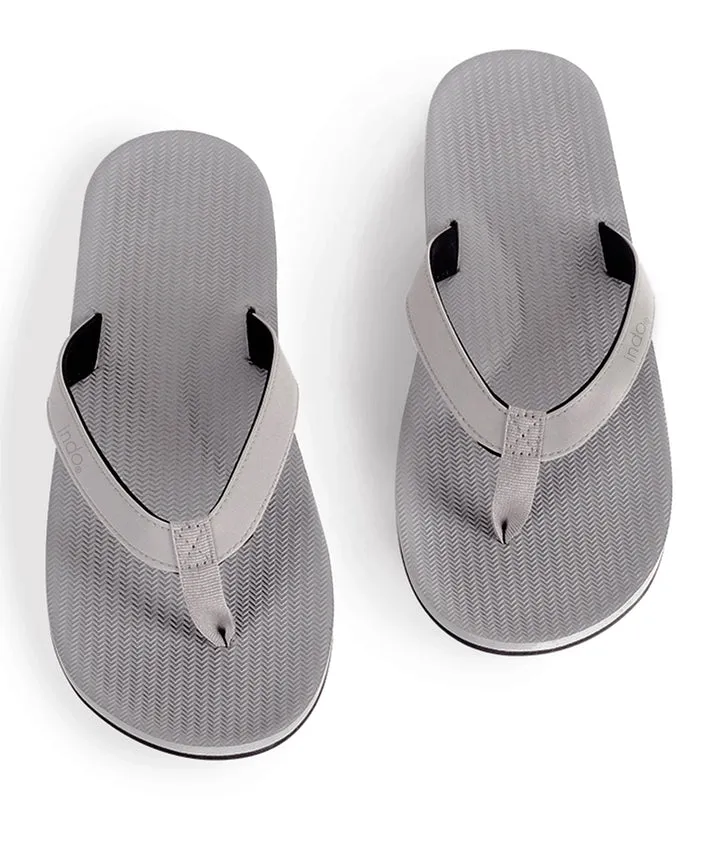 Essential Flip Flop - Men