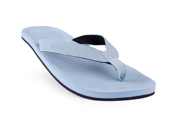 Essential Flip Flop - Men