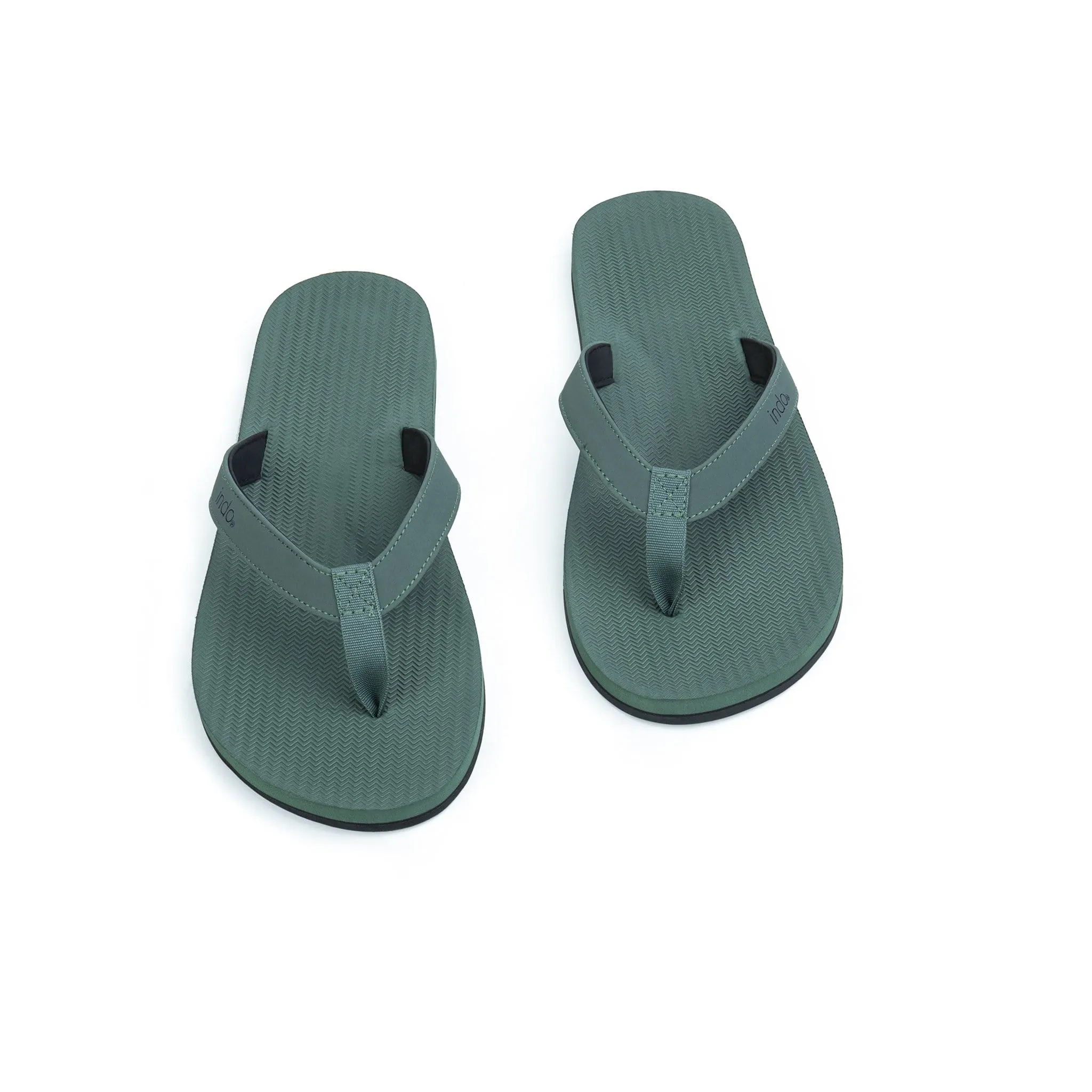 Essential Flip Flop - Men