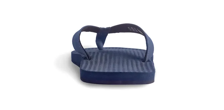 Essential Flip Flop - Men