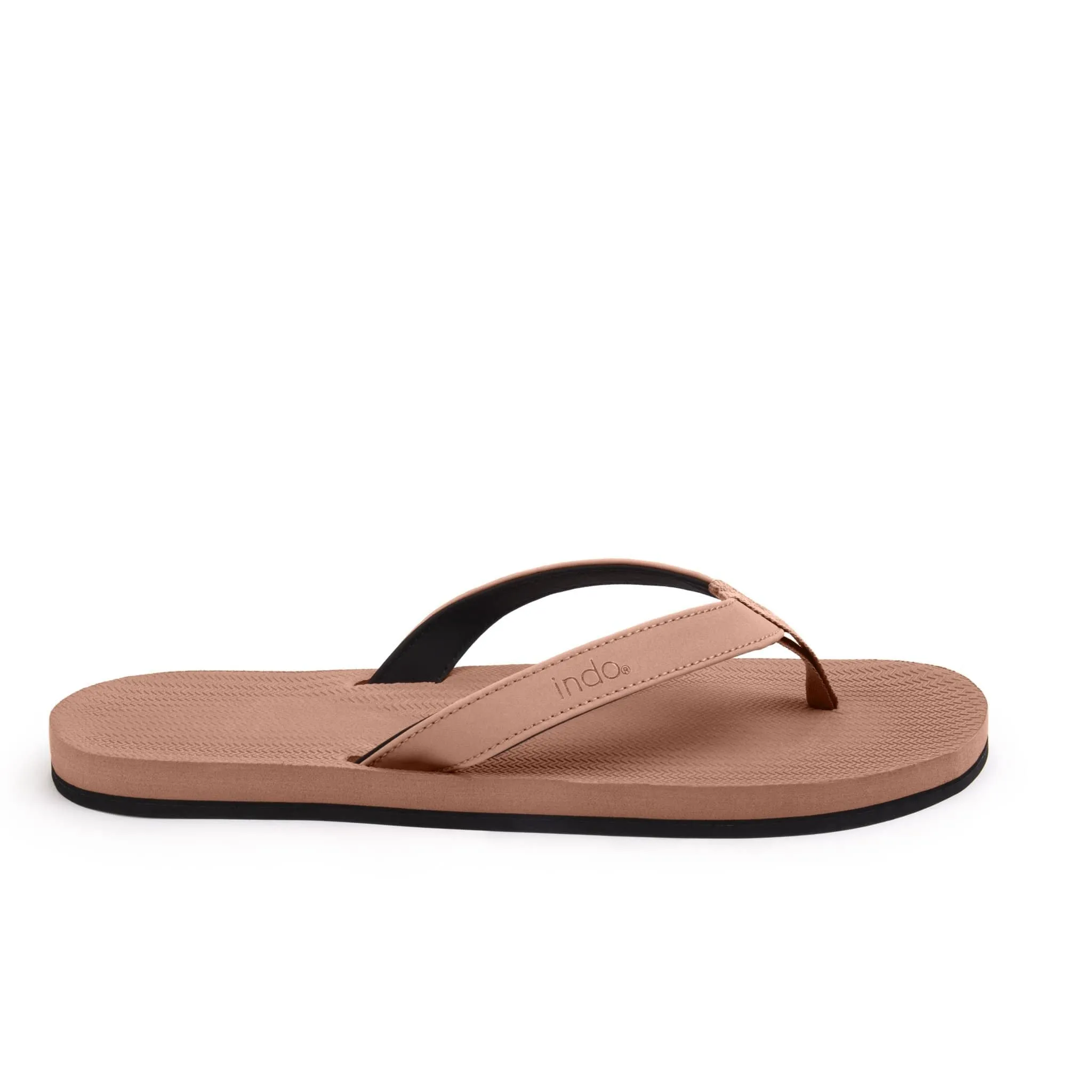 Essential Flip Flop - Men