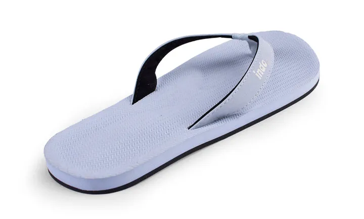 Essential Flip Flop - Men