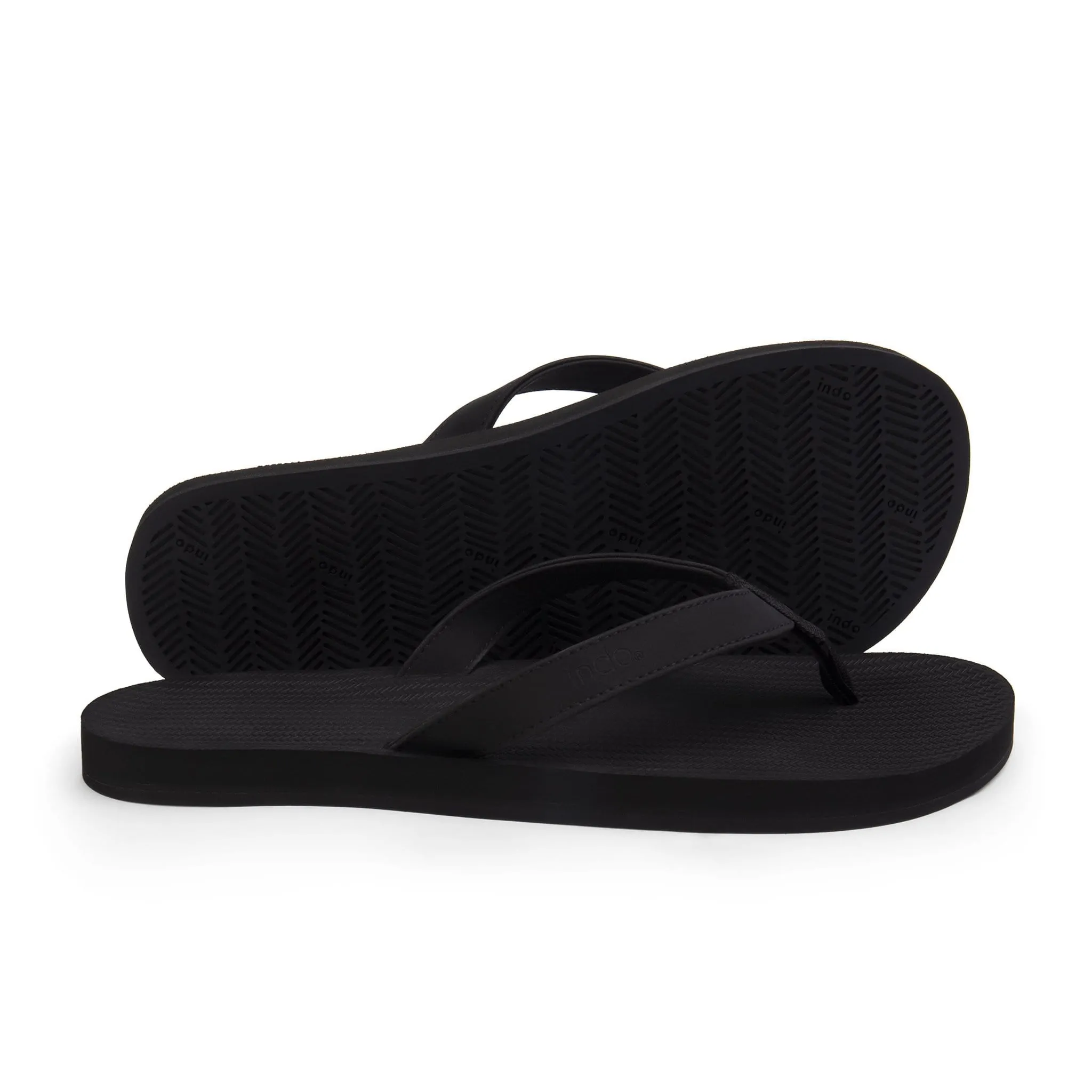 Essential Flip Flop - Men