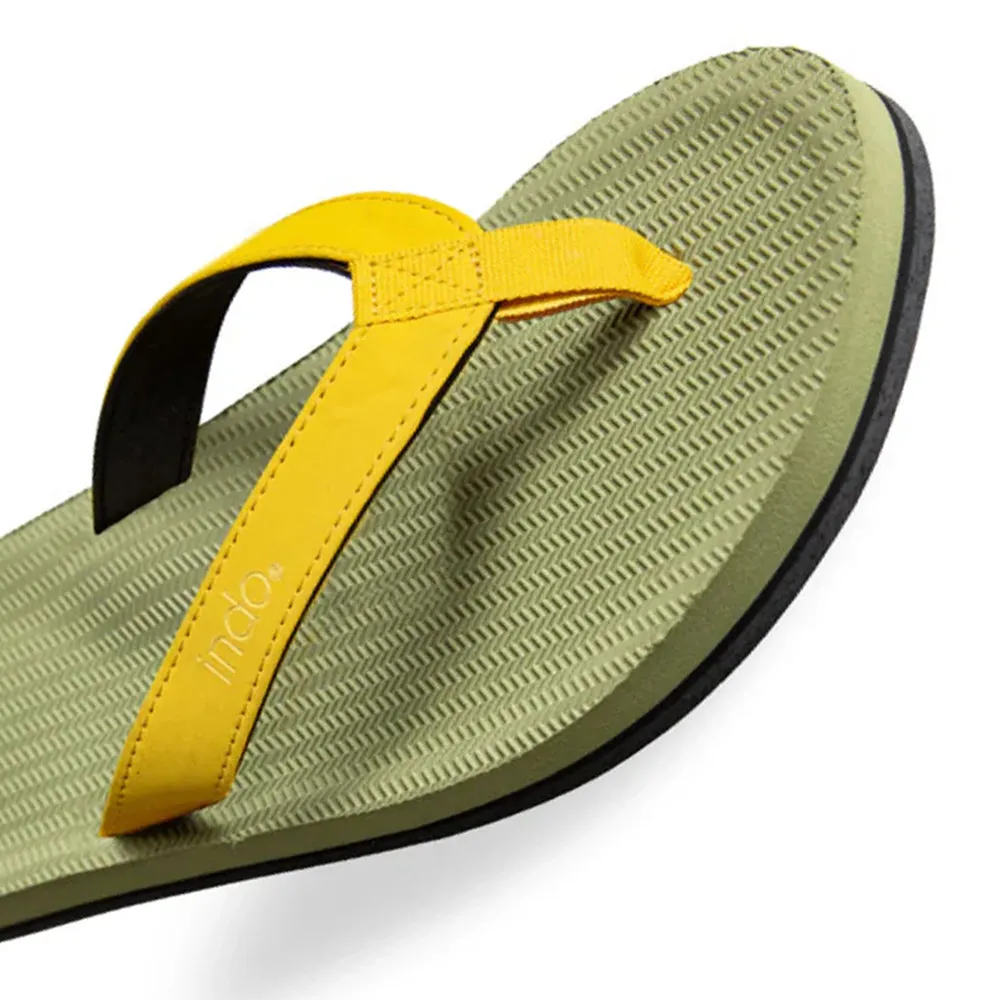 Essential Flip Flop - Men
