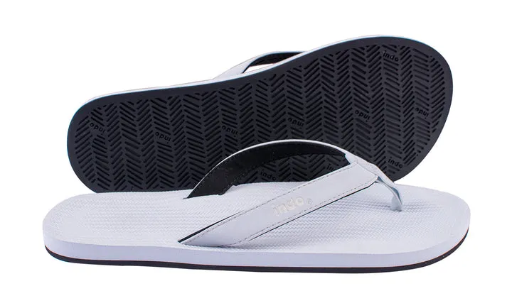 Essential Flip Flop - Men