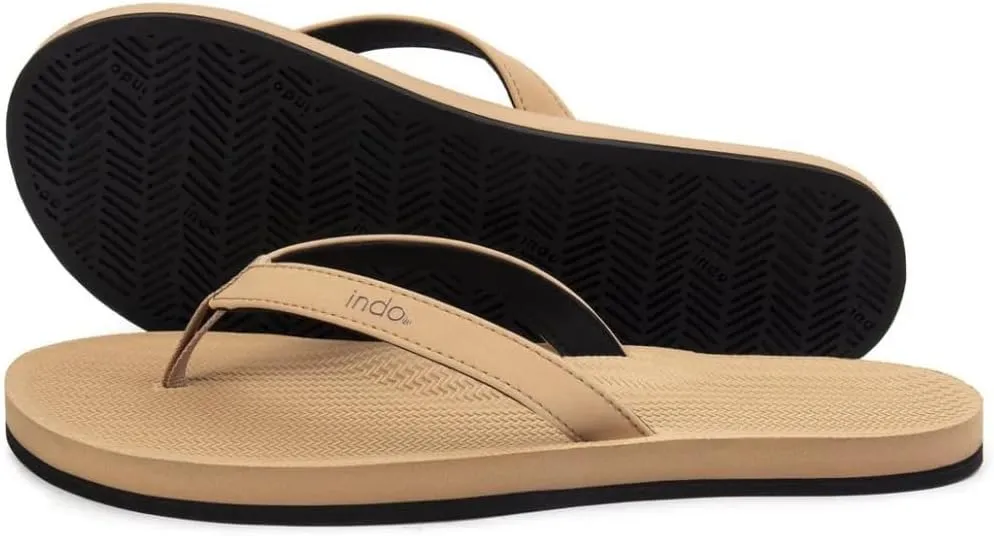 Essential Flip Flop - Men