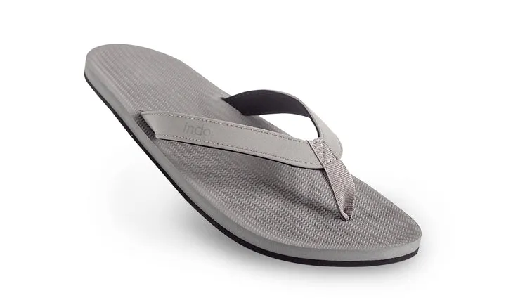 Essential Flip Flop - Men