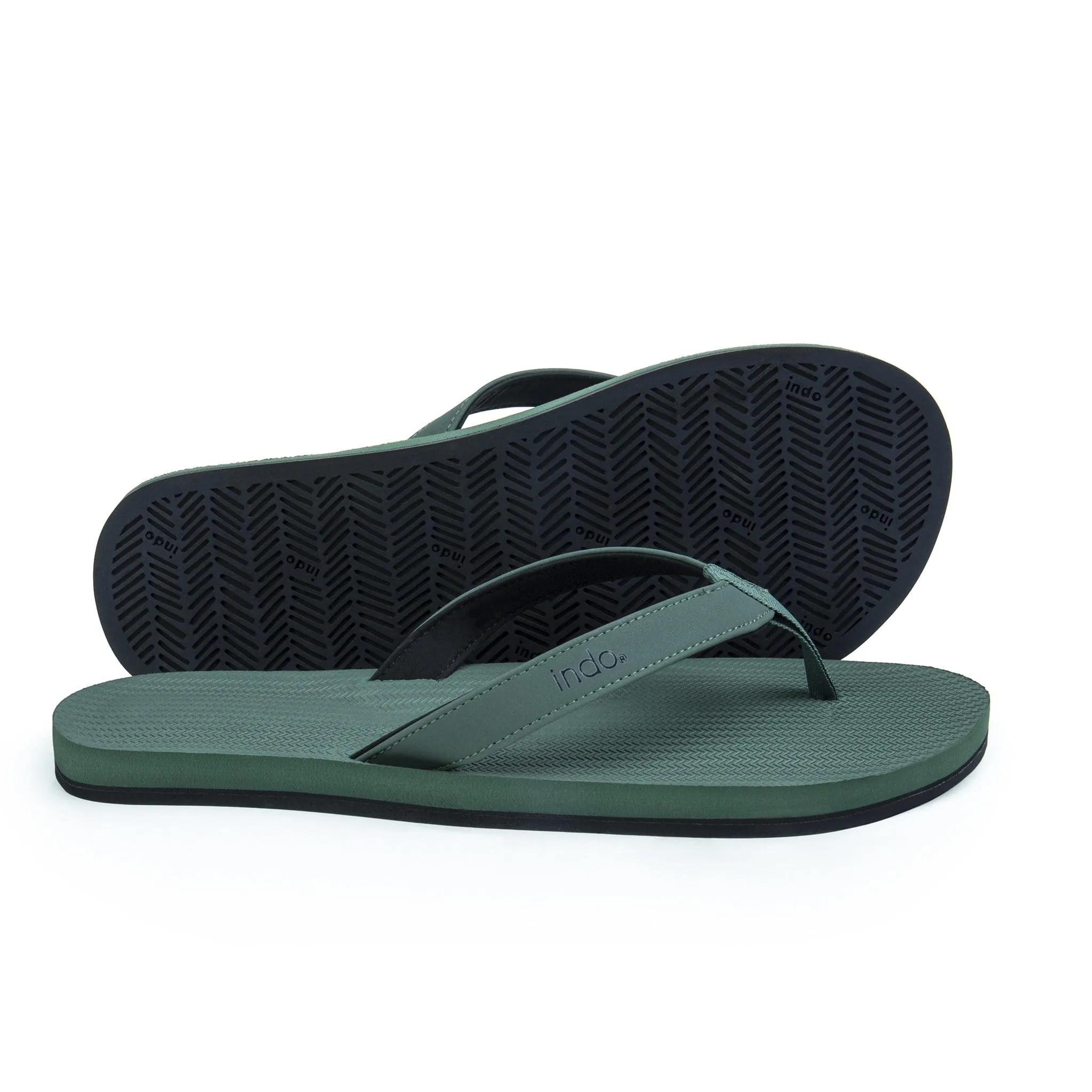 Essential Flip Flop - Men