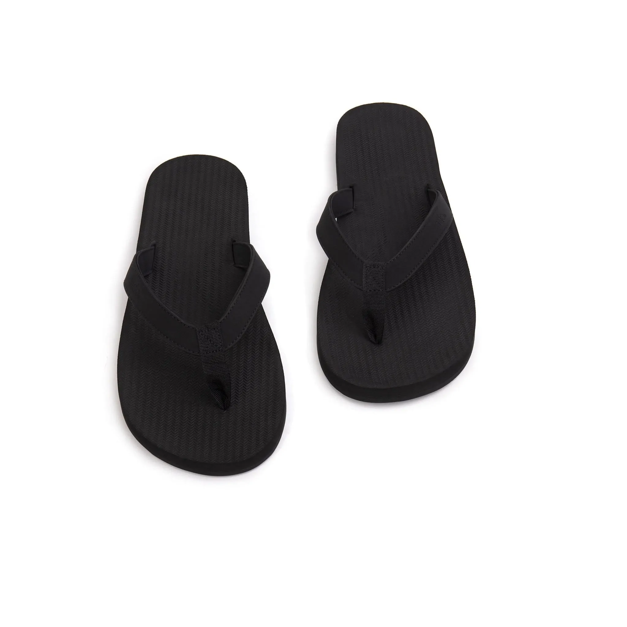 Essential Flip Flop - Men