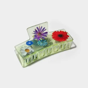 Flower Power Claw