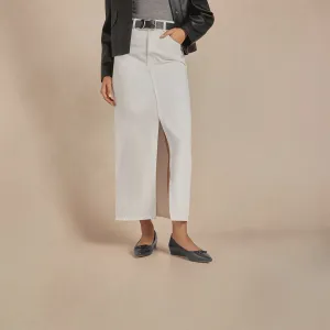Frankie4 London