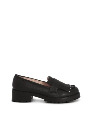 FRANKO BLACK YAK