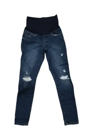 Gap Maternity Pants - 4/27R