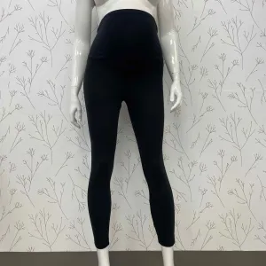 Gap Maternity PANTS