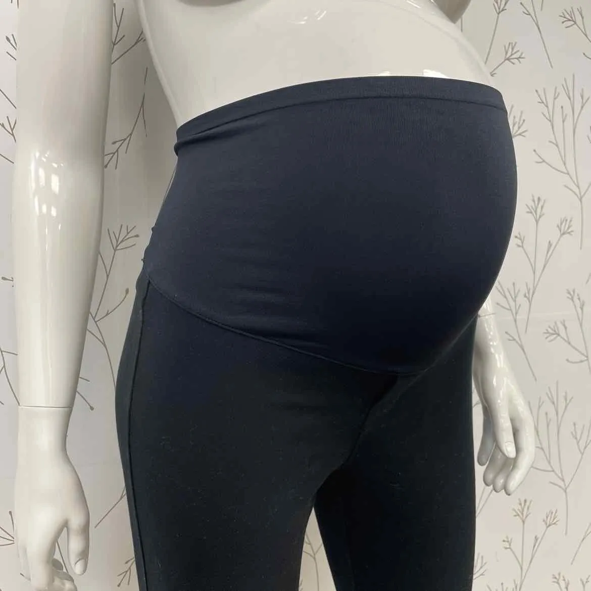 Gap Maternity PANTS