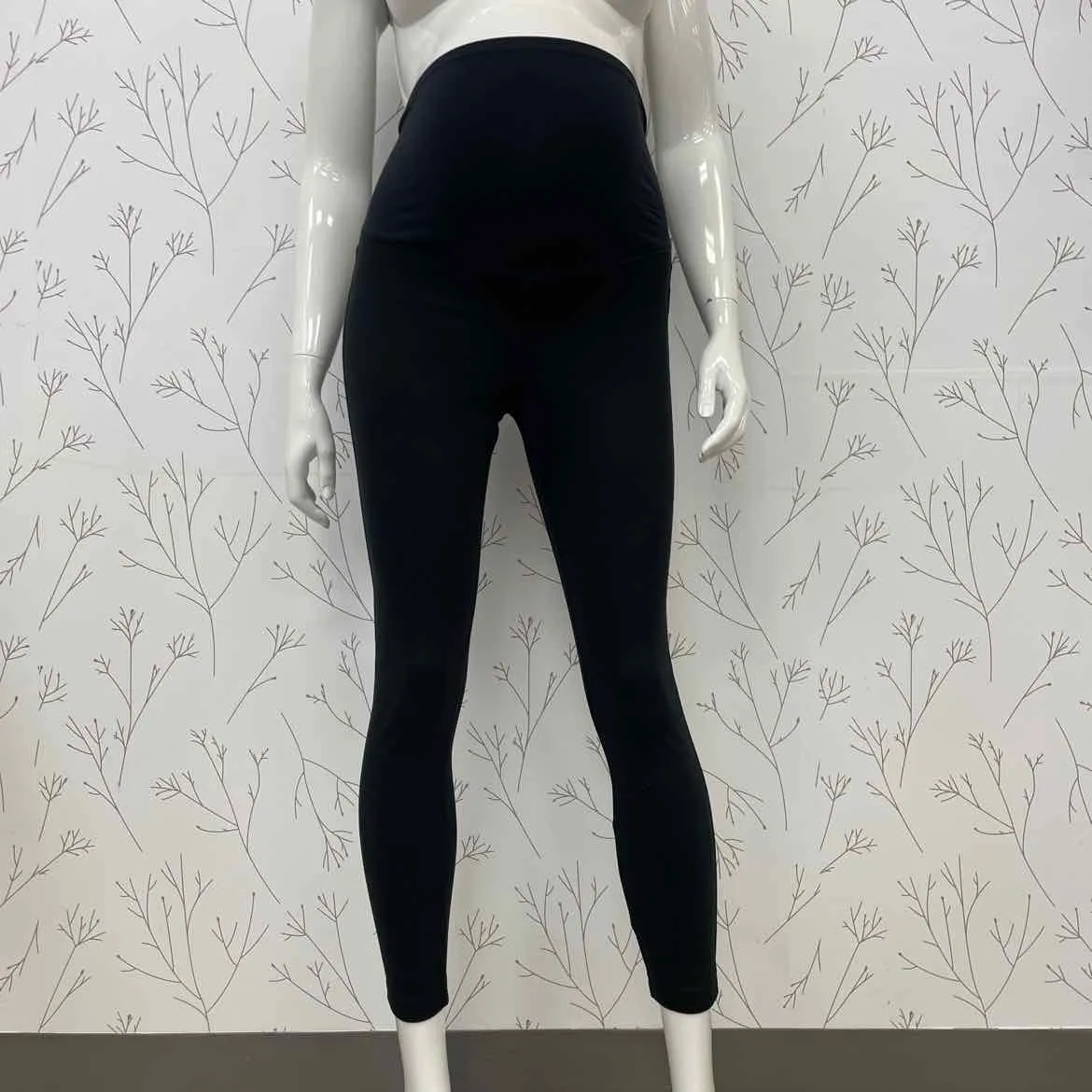Gap Maternity PANTS