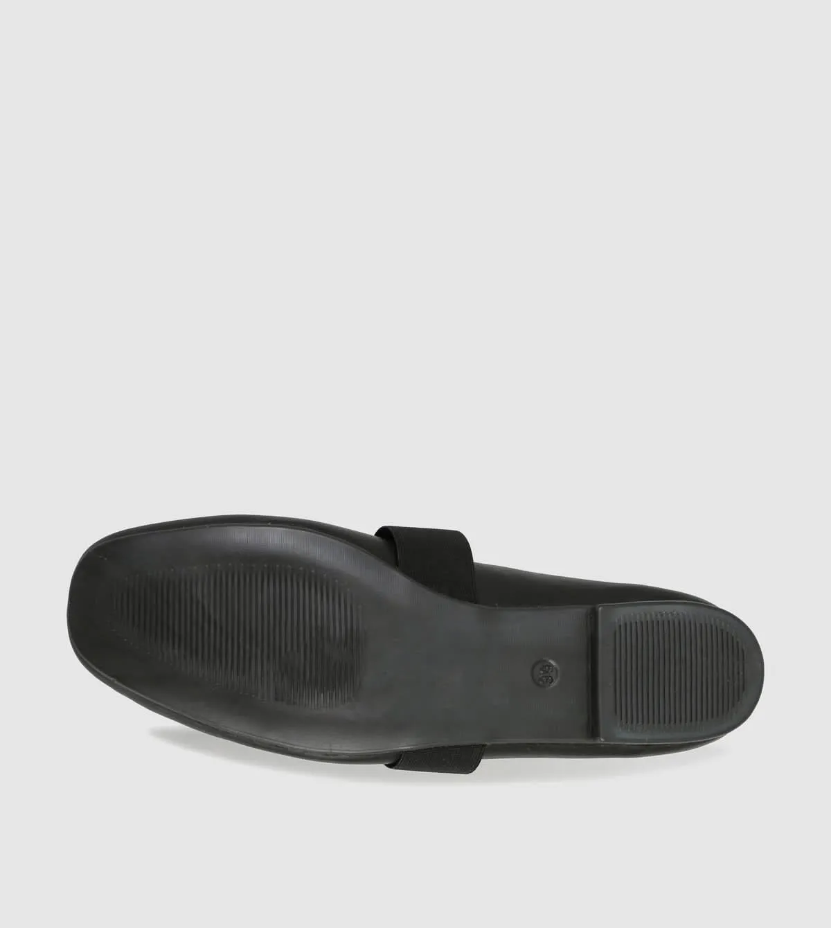 Gara Ballerinas by S Sempre Di